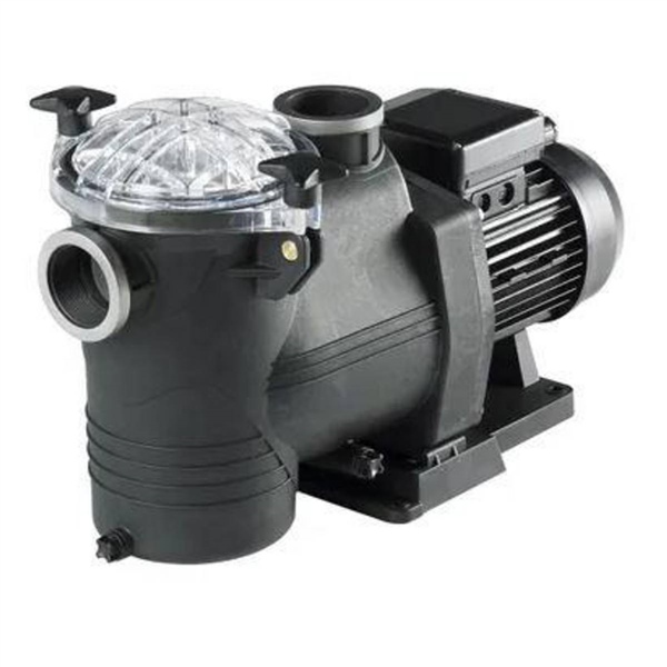 Pompe New Europa 0,75Cv Mono