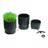 KIT PANIER GAZON ARRO 8005