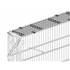 COUVERTURE BAUGONE 23 CM