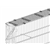 COUVERTURE BAUGONE 23 CM