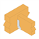 Sabot%20%C3%A0%20ailes%20int%C3%A9rieures%20SAI%20charpentes%20bois.png