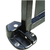 Sabot de portail