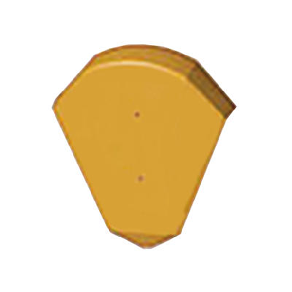 Fronton de rive universelle (359 XL)