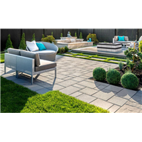 GATOR SAND XP G2 NOIR 20KG