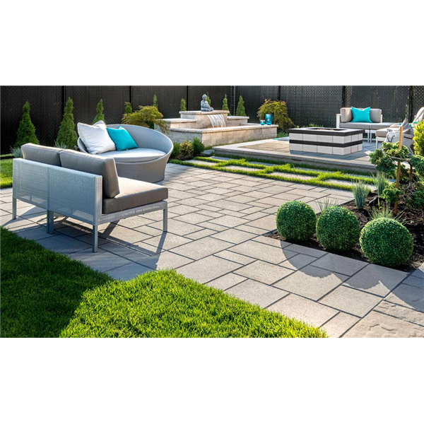 GATOR SAND XP G2 NOIR 20KG