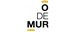 Ôdemur
