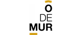 Ôdemur