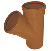 CULOTTE PP 45 D160            SN8