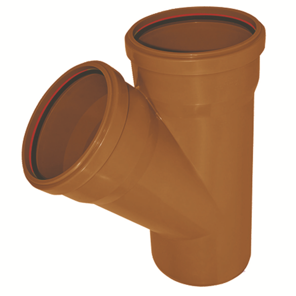 CULOTTE PP 45 D160            SN8