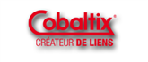 Cobaltix