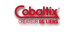Cobaltix