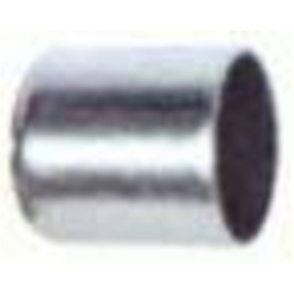 CULOTTE DOUBLE MF 67'30 D.200