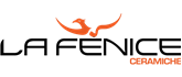 La Fenice