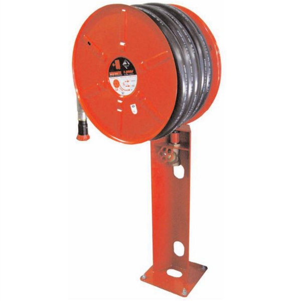 GIROPONS RIA DN25 LG 30M S/POTENCE