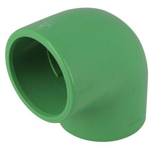 Kryo coude simple 90° d63 ff