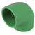 Kryo coude simple 90° d63 ff
