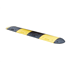 Ralentisseurs Ht 50 mm Module central jaune