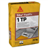 SIKA FASTFIX 1 TP SAC 25 KG