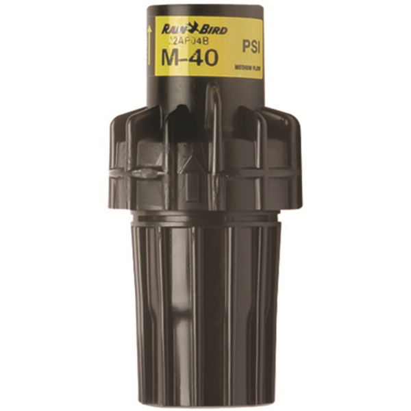 FILTRE REGUL.PRESSION 1"