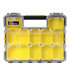 Organisateur FatMax 10 compartiments amovibles version basse