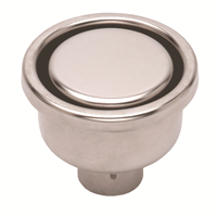 SIPHON ROND 100 SORTIE VERT 40 MM 1040CF