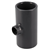 K62 té reduit 90° d40x16 ff