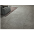 Carrelage intérieur effet béton en grès cérame rectifié - Fast - 80,0 CM x 80,0 CM - ép. 8,00 MM - Gris