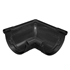 ANGLE UNIVERSEL DE 25 ARDOISE