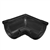 ANGLE UNIVERSEL DE 25 ARDOISE