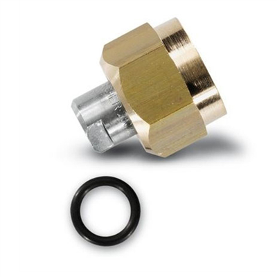 Jeu de buses spécifique Karcher pour FR 450l/h-500l/h