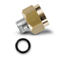 Jeu de buses spécifique Karcher pour FR 450l/h-500l/h