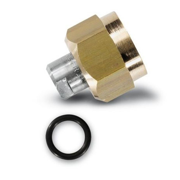 Jeu de buses spécifique Karcher pour FR 450l/h-500l/h