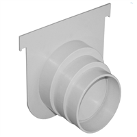 NAISSANCE-FOND POUR CSA200