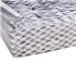Isolant alvéolaire thermique et phonique Hybris Toiture λ = 31 - R 5,90 m².K/W - 2,40 M x 1,20 M - ép. 170,00 MM