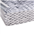 2,40 M x 1,20 M - 170,00 MM - R 5,90 m².K/W