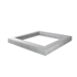 ENTOURAGE T2 SURBAISSE 100X100