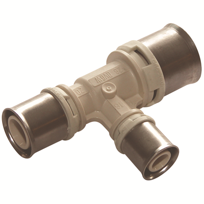 TE REDUIT  PPSU 26-20-26