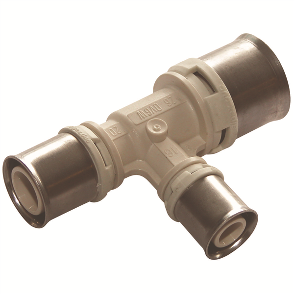 TE REDUIT  PPSU 26-20-26