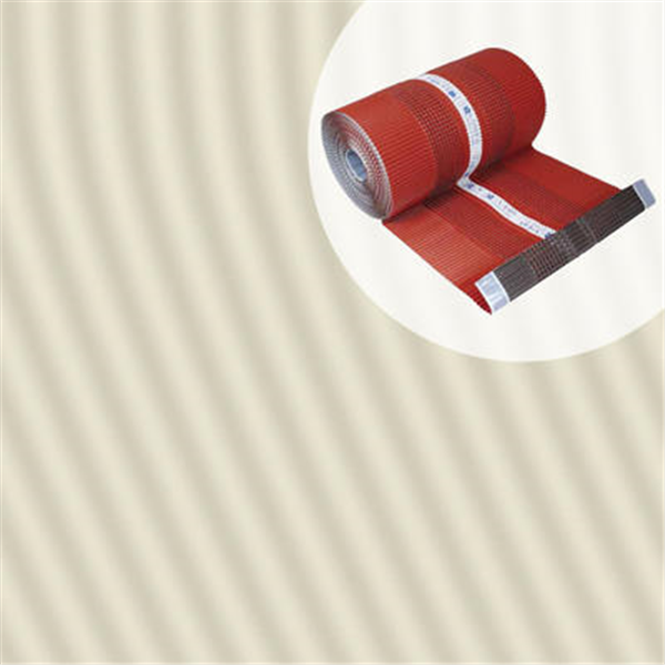 Closoir souple LAHEROLL ALU