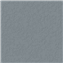 Enduit monocouche semi lourd grain fin - Tradiclair PR - Niagara - sac 25 kg