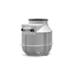 Station de relevage Wilo-DrainLift WS50D/UNI V05/T06-540 (4233844)