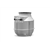 Station de relevage Wilo-DrainLift WS50D/UNI V05/T06-540 (4233844)