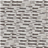 Carrelage imitation carreaux de ciment - Faïence salle de bain - Groove - 50,0 CM x 25,0 CM - ép. 8,70 MM - Décor