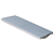 TAMPON RENFORCE 200X500 GRIS