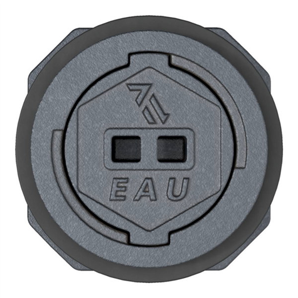 BOUCHE A CLE REGLABLE HEXAGONALE HAUTEUR REGLAGE 110