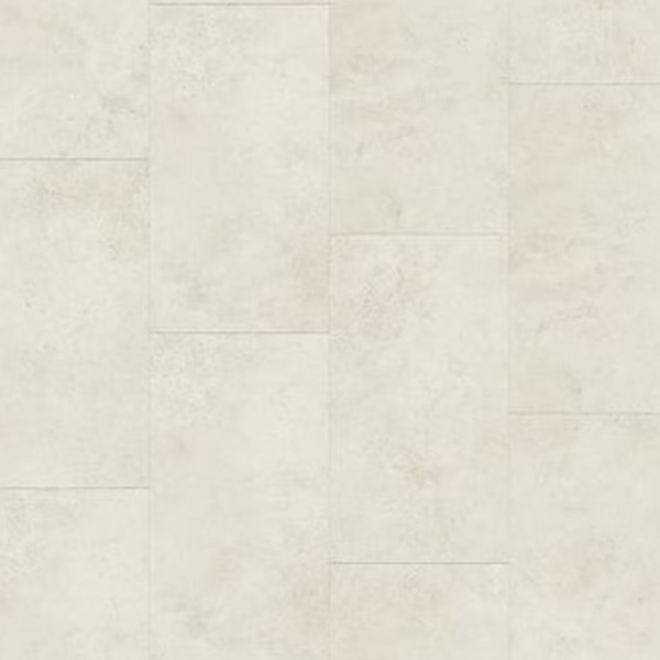 Dalle vinyle clipsable rigide et acoustique - Virtuo 55 Rigid Acoustic - 73,0 CM x 39,9 CM - ép. 5,70 MM - Tavla Clear