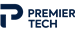 Premier Tech