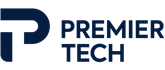 Premier Tech