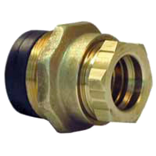 MAMELON RACCORD DN20/25 EXT 3089