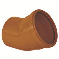 COUDE PP 30 D160              SN8